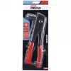 Kleště nýtovací WESTBERG 240mm