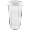 NUTRI MIXÉR VITALIS-BOTTI PC600
