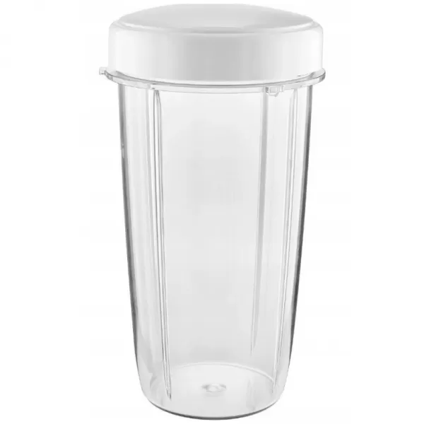 NUTRI MIXÉR VITALIS-BOTTI PC600