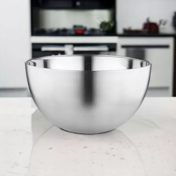 Miska nerezová TORRE 19cm 1,95l