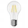 EMOS LED FLM A60 3,4W (40W) 470lm E27 WW ZF5D22