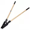 Klešťové rypadlo WESTBERG 150cm