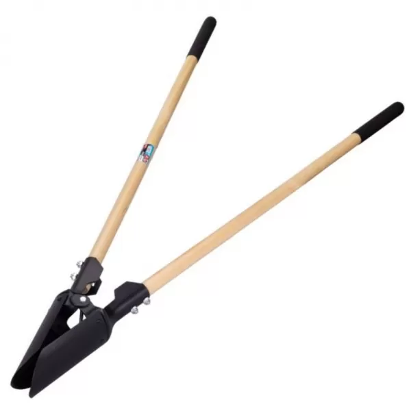 Klešťové rypadlo WESTBERG 150cm