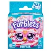 HASBRO - Furby Furblet BUB LEE