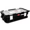 Organizér SMART CANTILEVER