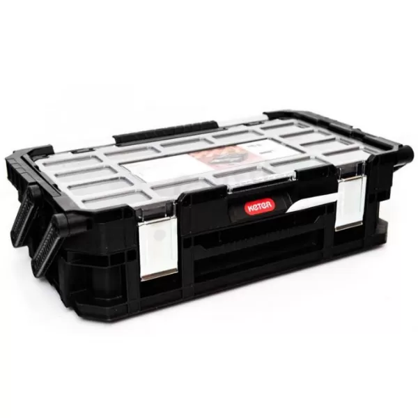 Organizér SMART CANTILEVER