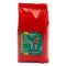 HASOFT Fofrbeton 5kg