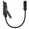 EMOS LED REFLEKTOR INOVO 20W 2200lm (ZS2622)