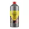 DENB Impregnace zdiva PRIME 1L