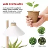EMOS LED GROW pěstební lampa interiérová Z7905