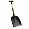 Fiskars Lopata do auta Plus 22cm