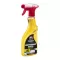 DENB Odstraňovač hmyzu 450ml TECTANE