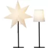 NIPEKO Lampa duo 55cm