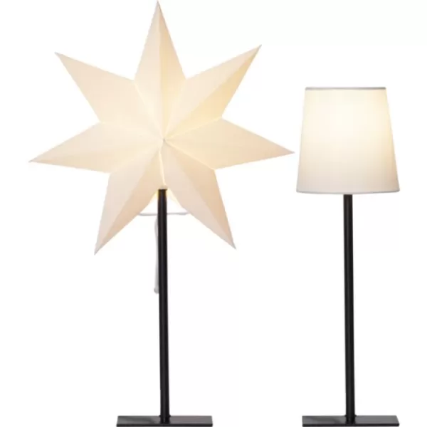 NIPEKO Lampa duo 55cm