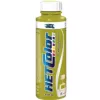 HETcolor 0550 - zelenožlutá 0,35 kg