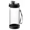 CONCEPT SM4001 Smoothie FitMaker černá