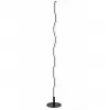 NIPEKO Stoj. lampa WAVE 16W 780Lm