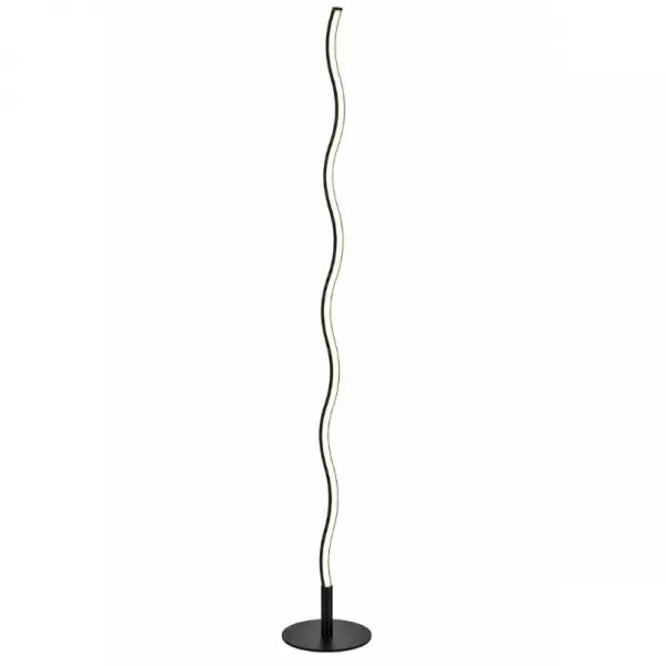NIPEKO Stoj. lampa WAVE 16W 780Lm