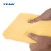 KUBALA 0371 SWEPEX řezaným X, mytí obkladů po spárování, rukojeť 2k typ soft, 140 x 280mm