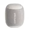 CONCEPT BR5011 Bezdrátový reproduktor SoundJoy Taupe