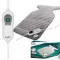 BOTTI Vyhřívací elektrická podložka GRIGIO HP302 šedá