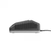 Nabíječka pro 20V Li-ion baterie Procraft Industrial ?20/4