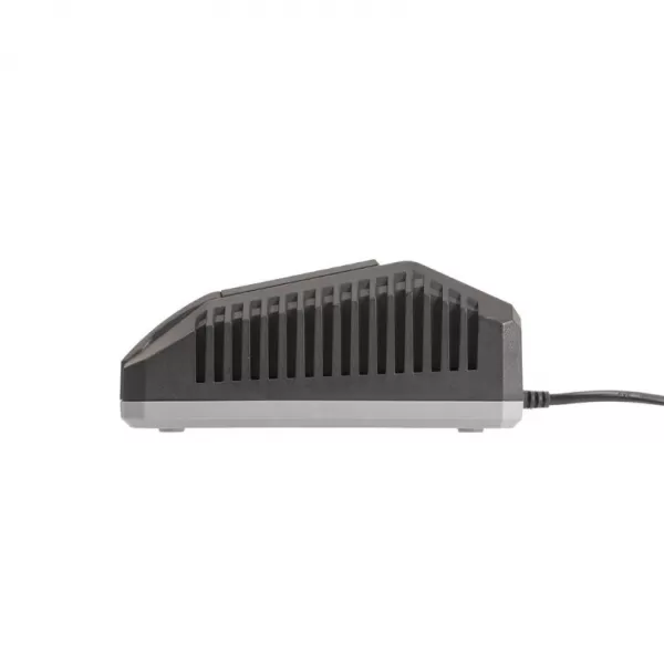 Nabíječka pro 20V Li-ion baterie Procraft Industrial ?20/4