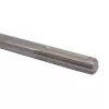 XT Upínací stopka k vykružovací korunce SDS MAX 450mm