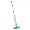 Podlahový mop s rozprašovačem PICO Spray LEIFHEIT 56590