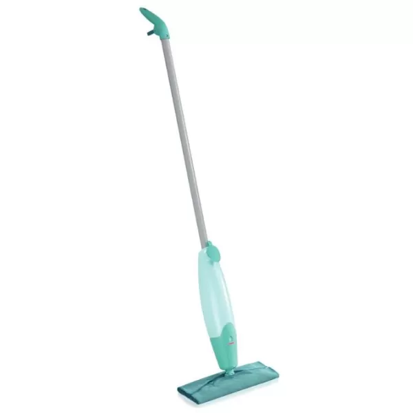 Podlahový mop s rozprašovačem PICO Spray LEIFHEIT 56590