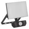 EMOS Reflektor LED TAMBO s poh.čidlem 20W /ZS2922/