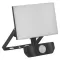 EMOS Reflektor LED TAMBO s poh.čidlem 20W /ZS2922/