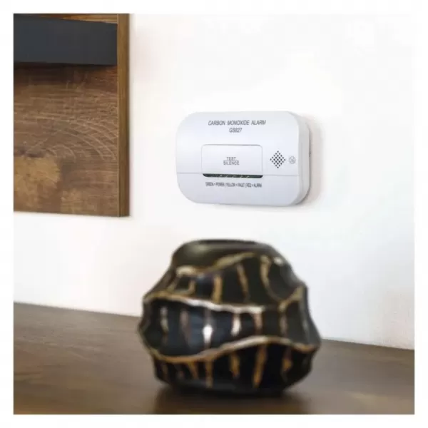 EMOS Detektor CO GS827 P56402