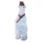 EMOS DCFC04 160LED XMAS POL.BEAR IP44 CW-medvěd