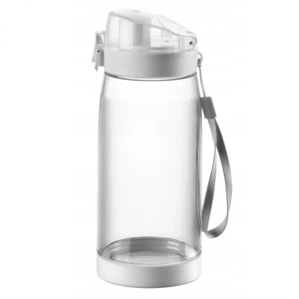 CONCEPT SM4000 Smoothie FitMaker bílá