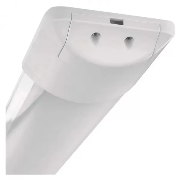 EMOS LED svítidlo lin. MINO 50W 5500LM IP20NW ZAB903