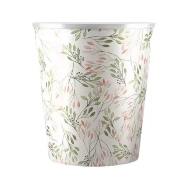 Obal UNIVERSAL ŠÍPEK d.14cm jaro
