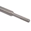 XT Upínací stopka k vykružovací korunce SDS PLUS 450mm