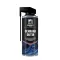 DENB ochrana dutin 400ml doza TECTANE