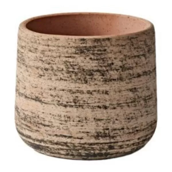 Květináč Murgia 30cm MATERA