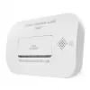 EMOS Detektor CO GS827 P56402