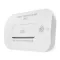 EMOS Detektor CO GS827 P56402