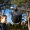 CONCEPT BR5010 Bezdrátový reproduktor SoundJoy Black