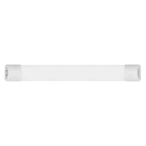 EMOS LED svítidlo lin. MINO 20W 2200LM IP20NW ZAB901