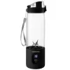 CONCEPT SM4001 Smoothie FitMaker černá