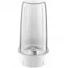 NUTRI MIXÉR VITALIS-BOTTI PC600