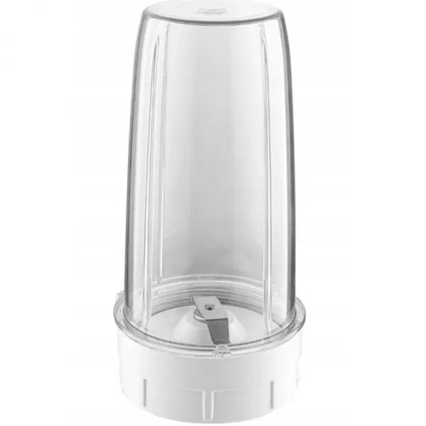 NUTRI MIXÉR VITALIS-BOTTI PC600