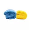 Utěrky z mikrovlákna Scrub Daddy, 2 ks