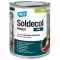 HET Soldecol Primer 0110 šedý 0,75l