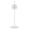 EMOS Lampa stolní SOPHIE bílá Z7635W